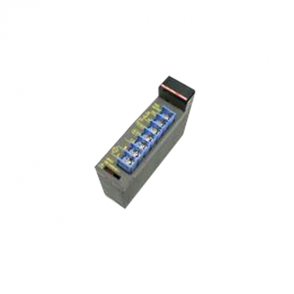 Nouveau bornier TERT*A Yokogawa Nouveau bornier TERT*A Yokogawa