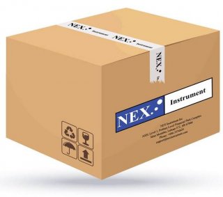 Nouveau module de contrôle multi-axes Modicon TSXCSY164 SCHNEIDER ELECTRIC