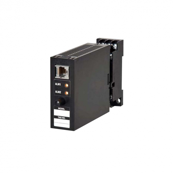 Nouveau distributeur VJA7-026-AAAO Yokogawa VJA7