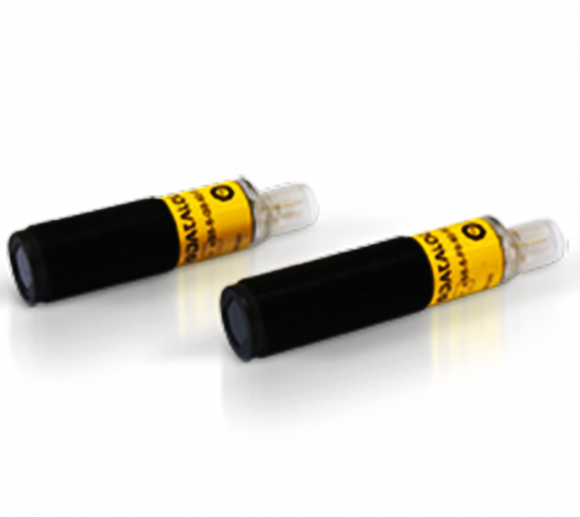 Nouvelles photocellules de sécurité DatalogicS5-5-G8-62-SG-ST4 Nouvelles photocellules de sécurité DatalogicS5-5-G8-62-SG-ST4