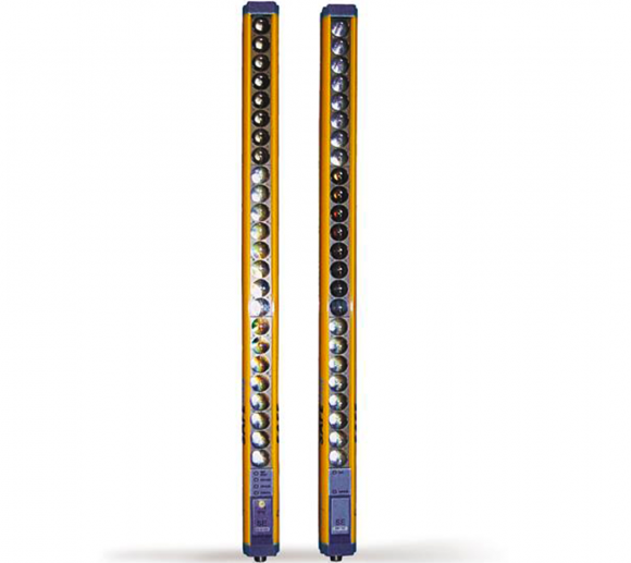 Nouveau Datalogic-Safety SE4-30-060-PP-W Nouveau Datalogic-Safety SE4-30-060-PP-W