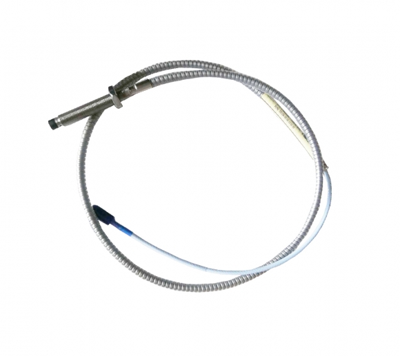 Nouveau 330104-00-08-10-02-CN Sondes de proximité Bently Nevada 3300 XL 8 mm Nouveau 330104-00-08-10-02-CN Sondes de proximité Bently Nevada 3300 XL 8 mm
