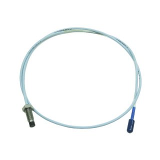 Nouveau 330171-00-20-10-02-00 Sondes de proximité Bently Nevada