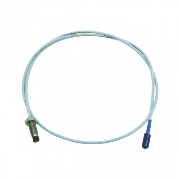 Nouveau 330171-00-20-10-02-00 Sondes de proximité Bently Nevada Nouveau 330171-00-20-10-02-00 Sondes de proximité Bently Nevada