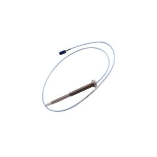 Nouveau 330902-00-40-10-02-CN Sondes de proximité Bently Nevada 3300 NSv