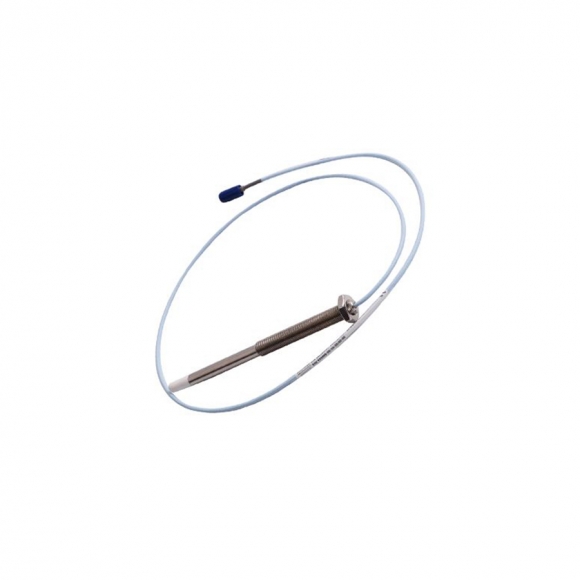 Nouveau 330909-00-60-10-02-CN Sondes de proximité Bently Nevada 3300 NSv Nouveau 330909-00-60-10-02-CN Sondes de proximité Bently Nevada 3300 NSv