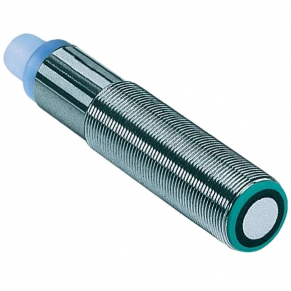 Nouveau 552679 Pepperl+Fuchs 3RG4051-0AG33-PF Capteurs inductifs