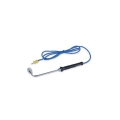 Nouvelles sondes de température Yokogawa 90031 (Pour thermocouple de type K)