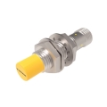 Nouveau capteur inductif Bi5-M18-YIX-H1141 TURCK
