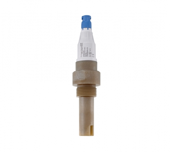 Nouveau capteur de conductivité numérique Endress+Hauser CLS21D-C1EG Condumax CLS21D Nouveau capteur de conductivité numérique Endress+Hauser CLS21D-C1EG Condumax CLS21D