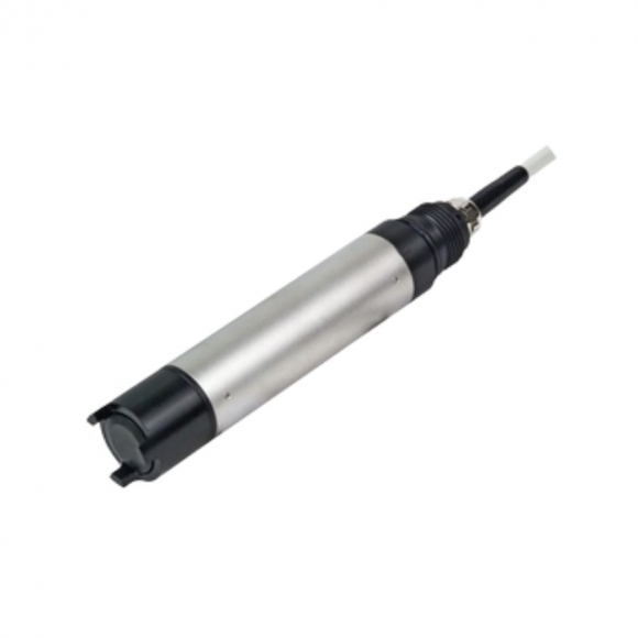 Nouveau capteur d'oxygène dissous Endress+Hauser COY31-Z