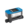 Nouveaux capteurs SICK 6041739 Capteurs de débit FFUS25-1G1IO