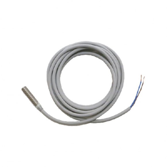 Nouveaux commutateurs de proximité cylindriques réguliers FL7M-2J6HD Azbil DC2-Wire