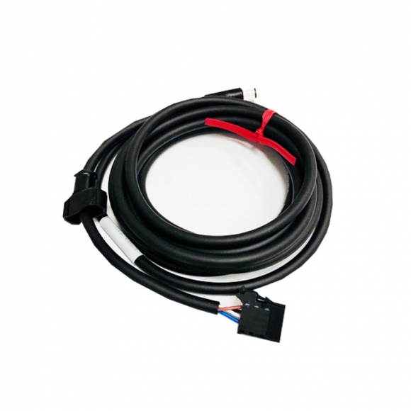 Nouveau capteur de contact numérique haute précision GT2-CH2M Keyence