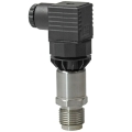 Nouveau capteur de pression Siemens QBE2103-P25