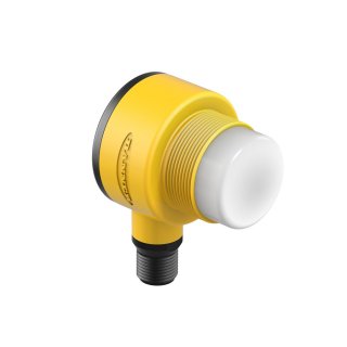 Nouveaux indicateurs à usage général Banner T30XXGPQ : série T30