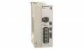 Nouveau lecteur d'indexation Allen-Bradley Ultra3000 2098-DSD-HV050X