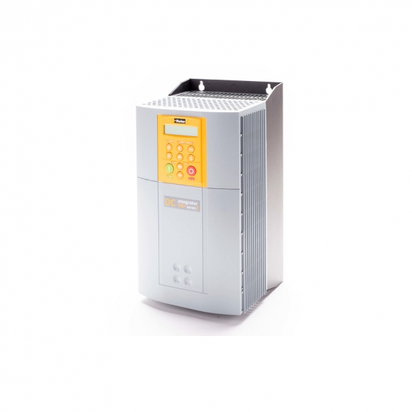 Nouveau 590P-53338040-P00-U4A0 Parker DC Drives série 590