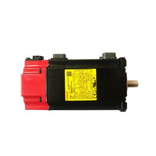 Nouveau servomoteur AC Fanuc A06B-0265-B100