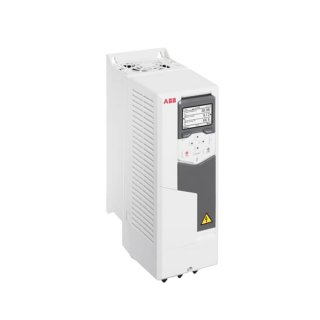 Nouveaux variateurs CA basse tension ACS580-01-039A-4 ABB