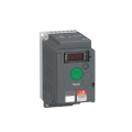 Nouveau variateur de vitesse ATV310HU22N4E Schneider Electric ATV310