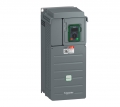 Nouveaux variateurs de vitesse Schneider Electric ATV610D18N4