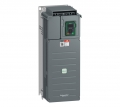 Nouveaux variateurs de vitesse Schneider Electric ATV610D37N4