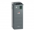 Nouveaux variateurs de vitesse Schneider Electric ATV610D55N4