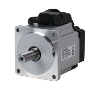 Nouveau servomoteur de la famille MHMF042L1U2M + MBDLT25SF Panasonic MINAS A6 + servomoteur de la famille MINAS A6 Nouveau servomoteur de la famille MHMF042L1U2M + MBDLT25SF Panasonic MINAS A6 + servomoteur de la famille MINAS A6