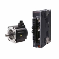 Nouveau MR-J4-100A + HG-SR102J Mitsubishi Electric MR-J4-_A Servo Amplificateur + AC Servo Moteur