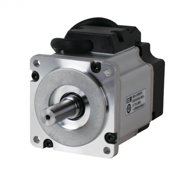 Nouveau moteur servo AC Panasonic MSMF042L1V2M