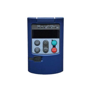 Nouveau RYH201F6-VV2 Fuji Electric RYH ALPHA5 Smart Series Servo Amplificateur