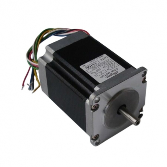 Nouveau moteur pas à pas 5 phases TS3624N23E5 TAMAGAWA SEIKI Nouveau moteur pas à pas 5 phases TS3624N23E5 TAMAGAWA SEIKI