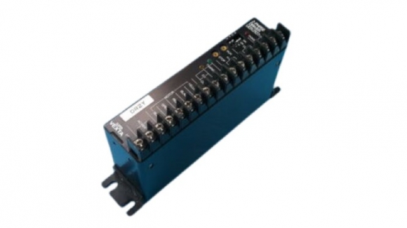 Nouveau pilote 2 phases UDX2107 VEXTA