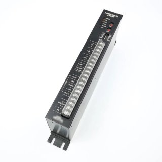 Nouveau pilote 5 phases UDX5114N VEXTA Super Vexta