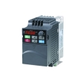 Nouveau variateur de fréquence VFD015E43A DELTA VFD-E