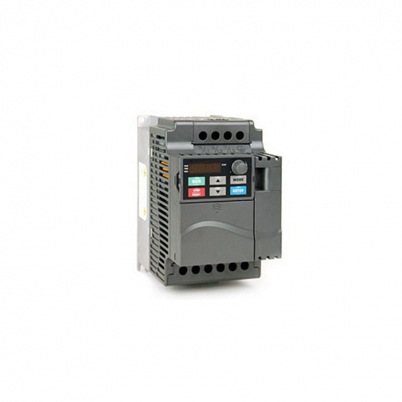 Nouveau variateur de fréquence VFD015E43T/A DELTA VFD-E Nouveau variateur de fréquence VFD015E43T/A DELTA VFD-E