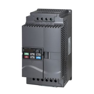 Nouveau variateur de fréquence VFD075E43A DELTA VFD-E Nouveau variateur de fréquence VFD075E43A DELTA VFD-E