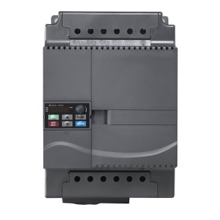 Nouveau variateur de fréquence VFD220E43A DELTA VFD-E
