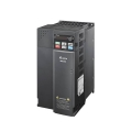 Nouveau variateur de fréquence série VFD25AMS43ANSAA DELTA MS300