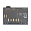 Nouveau module de commutation optique 6GK1105-2AD10 Siemens OSM ITP53