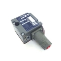 Nouveau 9012ADW4 Carré D Pressostat 9012-ADW-4
