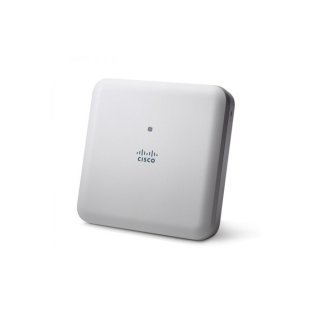 Nouveaux points d'accès Wi-Fi AIR-AP1542I-H-K9 CISCO Cisco série 1540