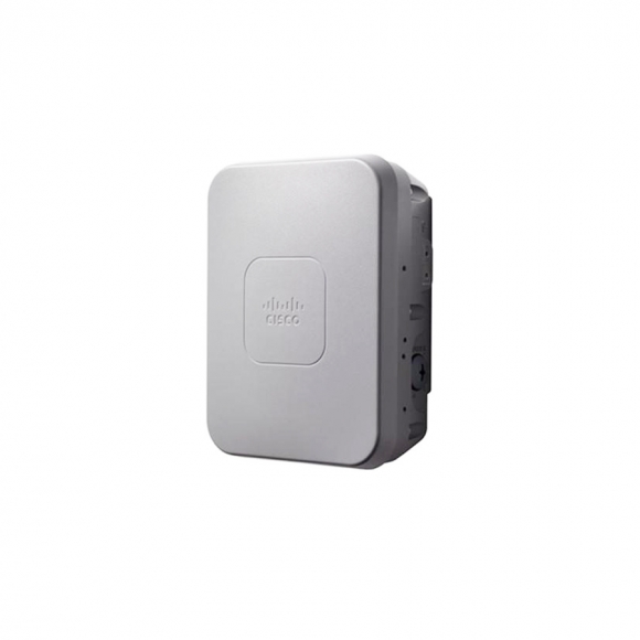 Nouveau point d'accès extérieur AIR-AP1562E-H-K9 CISCO Cisco série 1560