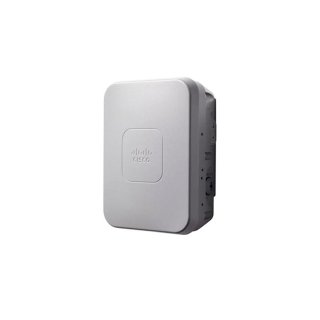Nouveau point d'accès extérieur AIR-AP1562I-H-K9 CISCO Cisco série 1560