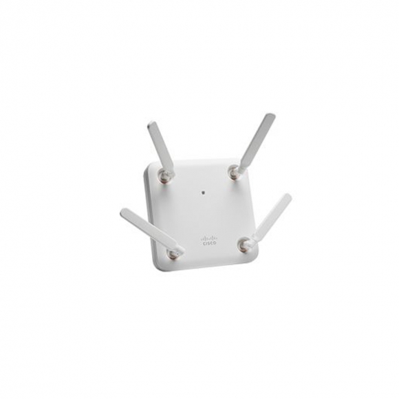 Nouveaux points d'accès Wi-Fi AIR-AP3802E-H-K9C CISCO Cisco série 3800