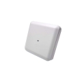 Nouveaux points d'accès Wi-Fi AIR-AP3802I-H-K9 CISCO Cisco série 3800