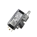 Nouveau pressostat DG150VC4-5W Krom Schroder