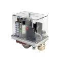 Nouveau pressostat FF 4-4 GL DAH TIVAL