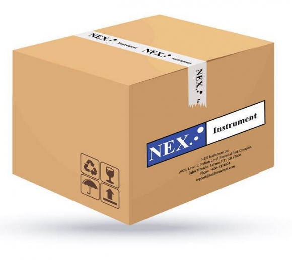 Nouveaux détecteurs de proximité capacitifs à 3 fils SKD-12MS-T SANIL DC Nouveaux détecteurs de proximité capacitifs à 3 fils SKD-12MS-T SANIL DC